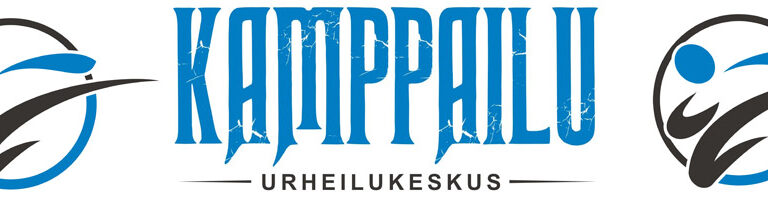 Porin kamppailu-urheilukeskus