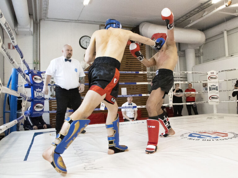 BJ7I4912 Krasti vs Naaser