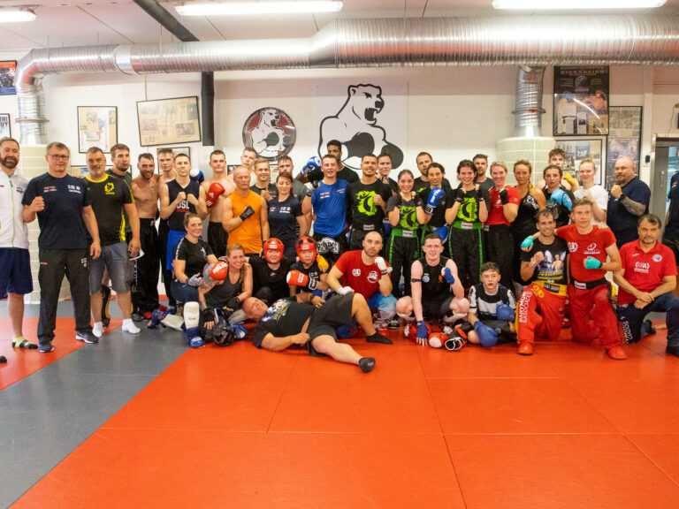 Järvenpään kv leiri 7_2022