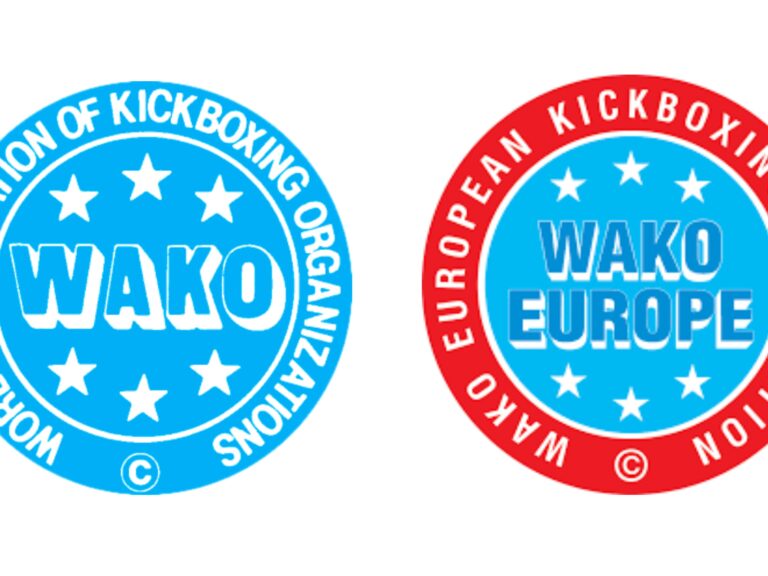 Wako logot banneri 2