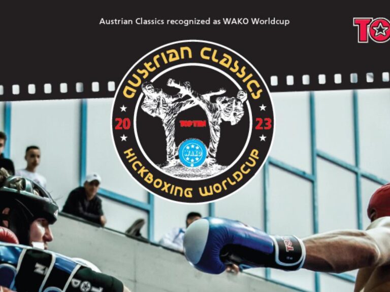 banner_1472_Austrian_Classics