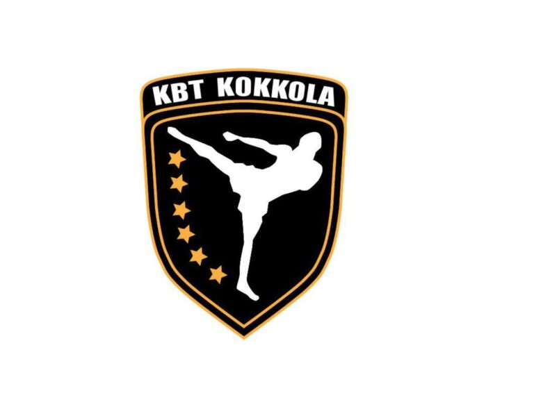 kbt kokkola logo