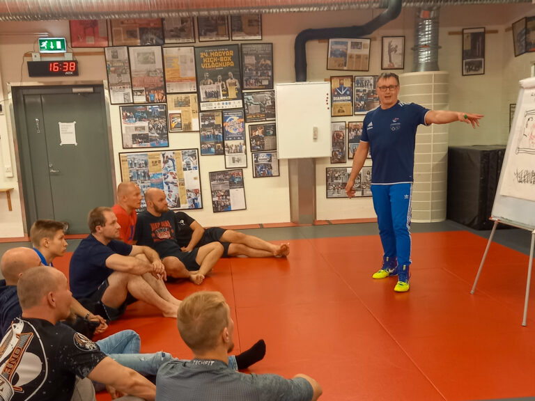 VOK2_syys 2022 kuva-3