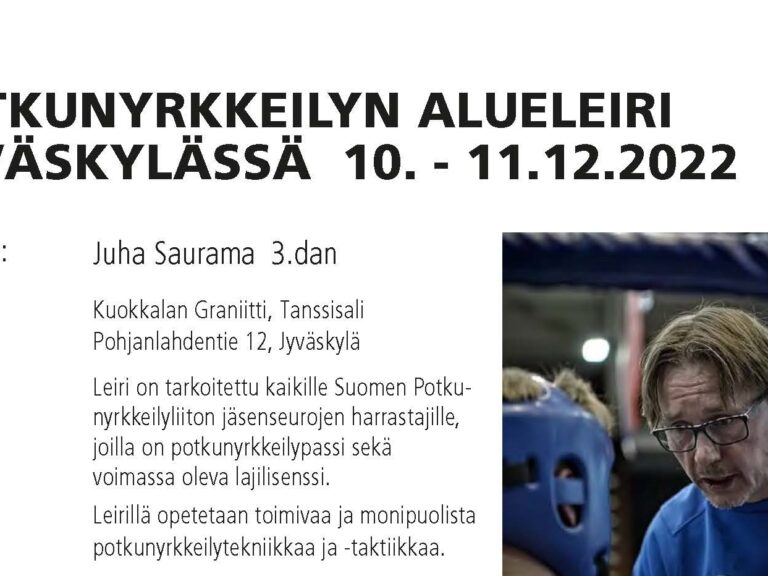 Alueleiri Jyväskylässä 2022 mainos leikattu jpg