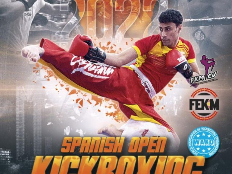 banner_1291_spanish_open