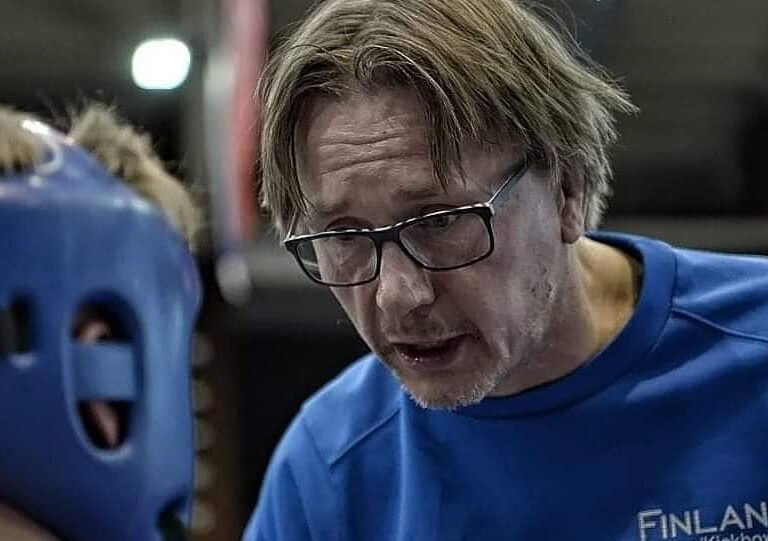 juha saurama aluleiri