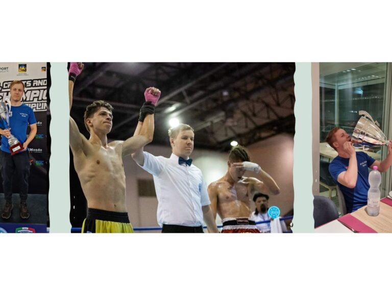 Jussi Maula artkkelikuva 3