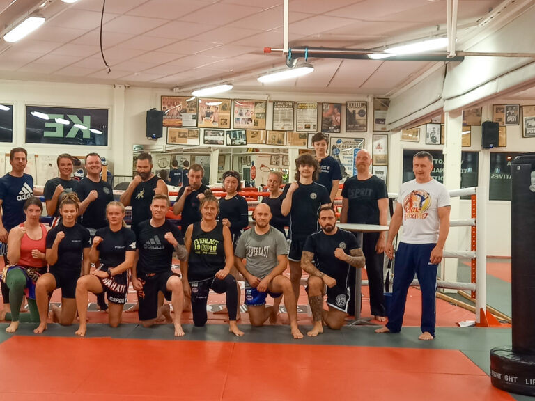 VOK1 Jäke 22 kuva 3