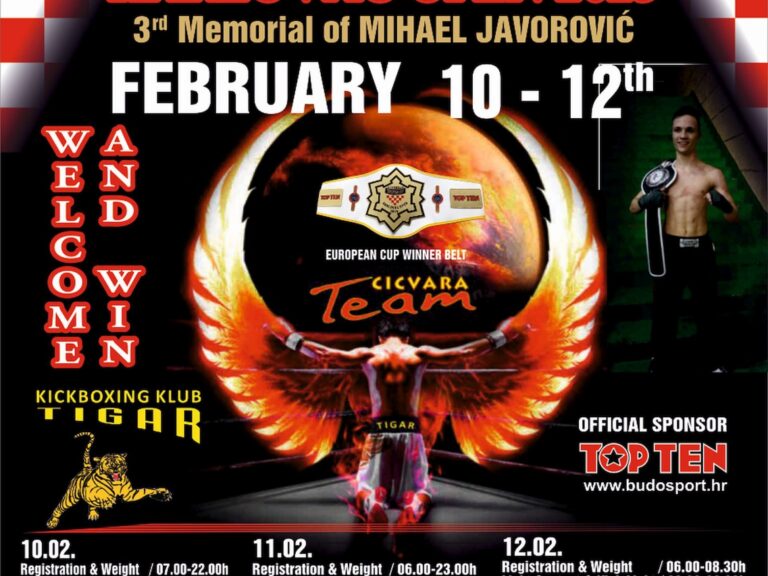 banner_1392_karlovac_open