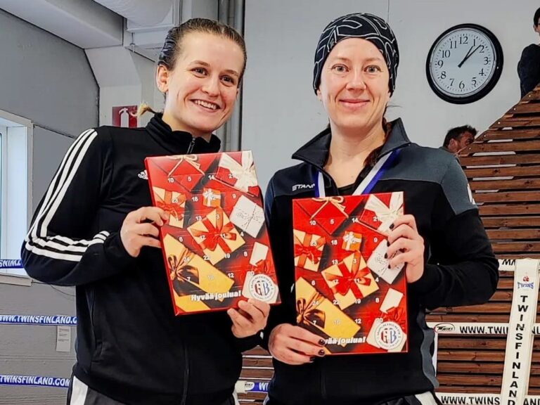 Helsinki Open 27 kuva leikattu