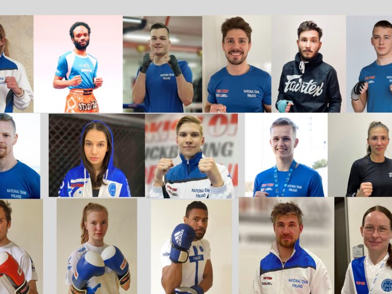 kuvakollaasi banner 2