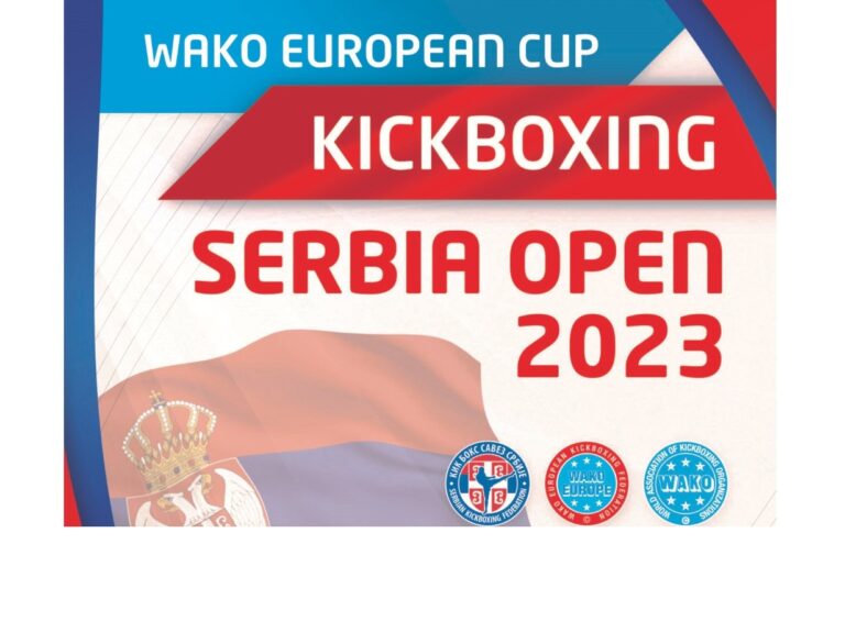 Serbia Open 2jpg
