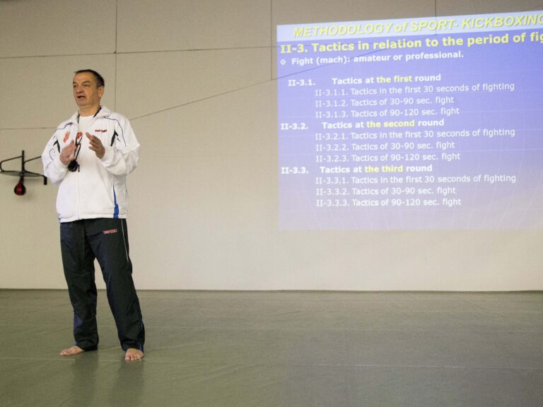 Talvileiri 2023 Espoossa