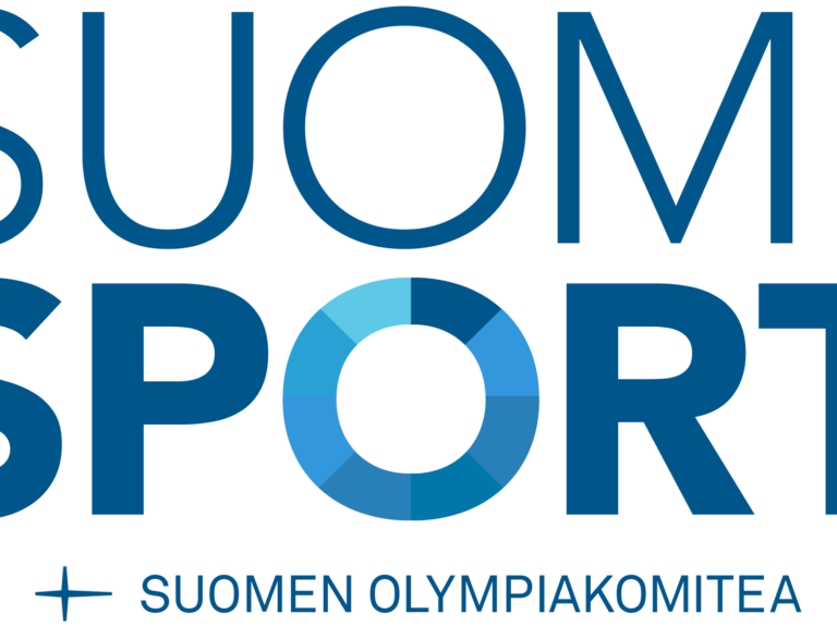 Suomisport-logo_kaksirivinen