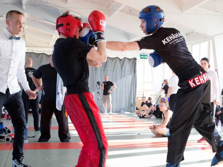 junioreiden-suomi-cup-kuva