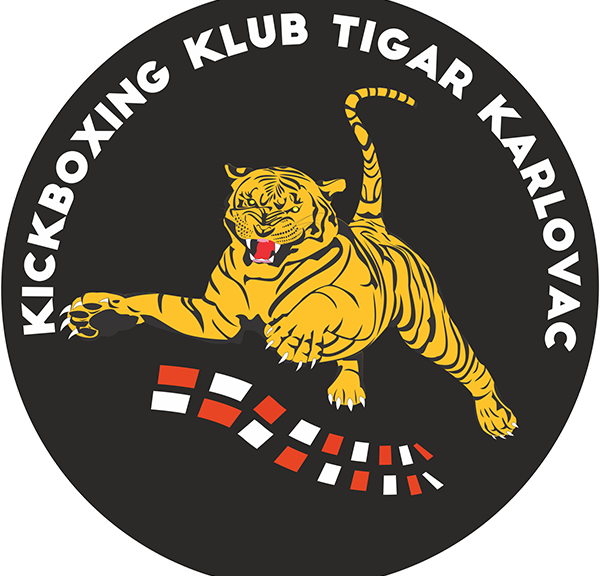 Pravi-logo-Tigar-najnovije