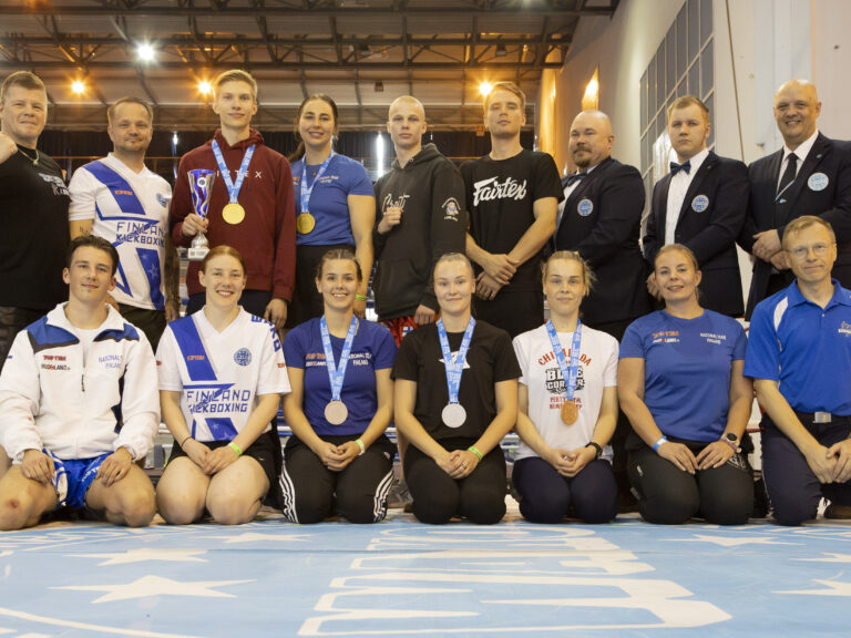 BJ7I7116-Italian-World-Cup-ryhmäkuva-1