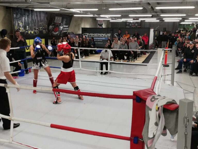 iisalmi-open-2018-1280×710