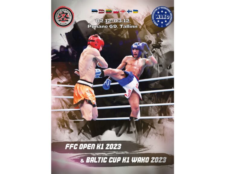 FFC_Baltic 23 Poster 2