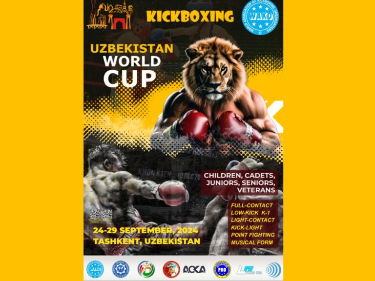 Uzbekistan World cup kuva