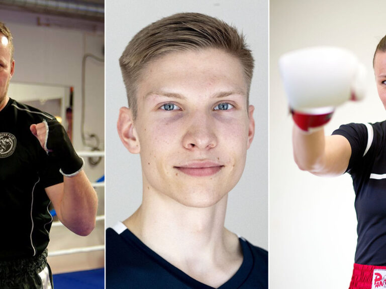 jann-ranta-ja-tatu-maunu-ja-anne-katas-2