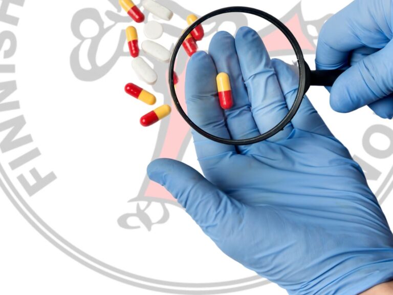 Kielletyty aineet uutiskuva 1