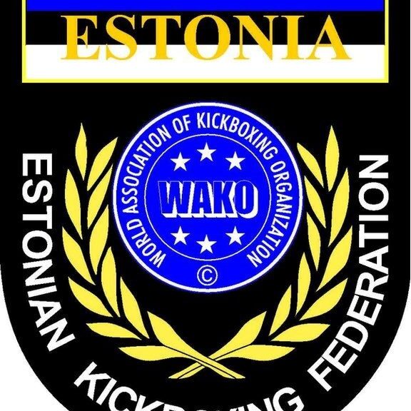 Wako Estonia