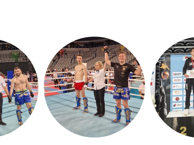 Eurooppa Cup Kroatia