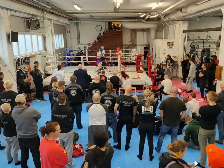 Helsinki Open 30_2024