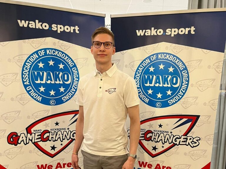 Tatu Maunu gamechangers1