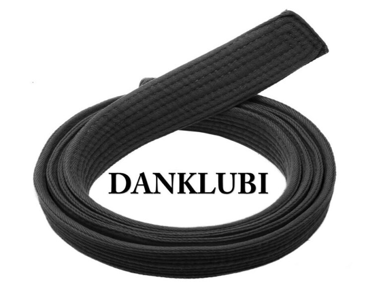 danklubi-2-1248×710