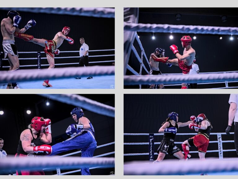 SM 2024 artikkelikuva