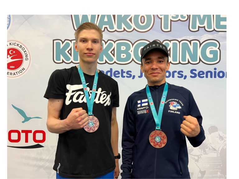 Untitled design – 1