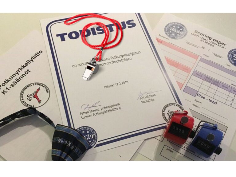 December 2030 (A2 (Landscape)) – 1