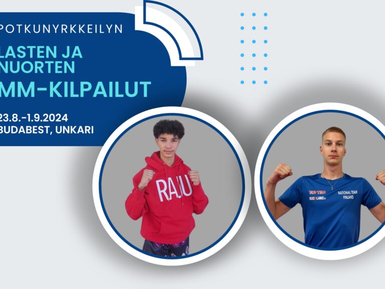 Joseph ja Simo kansikuva