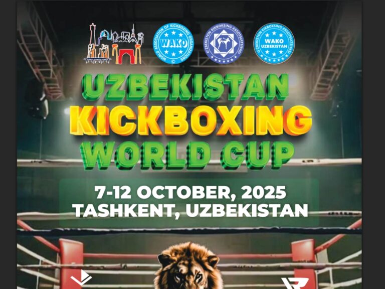 Uzbekistan world cup kansikuva