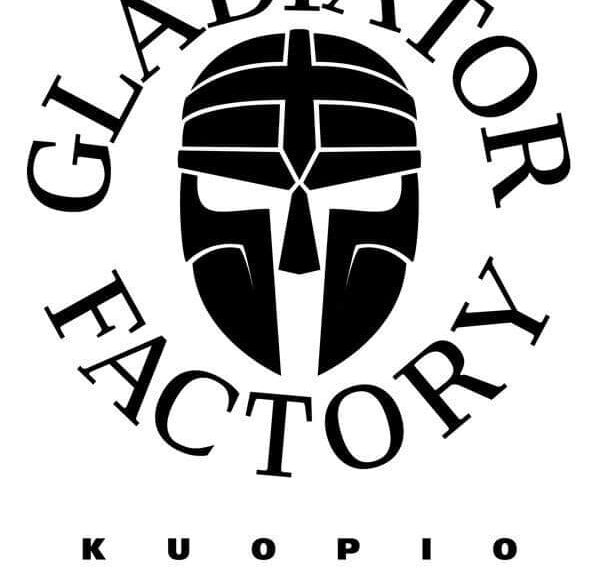 Gladiator Factory