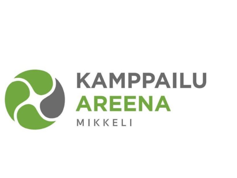 Kamppailuinstituutti Mikkeli