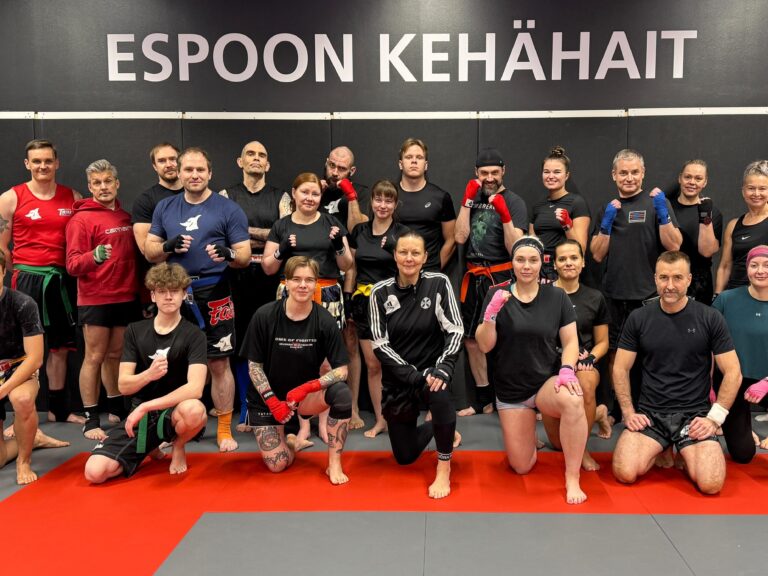 Alueleiri Espoo 12_2024