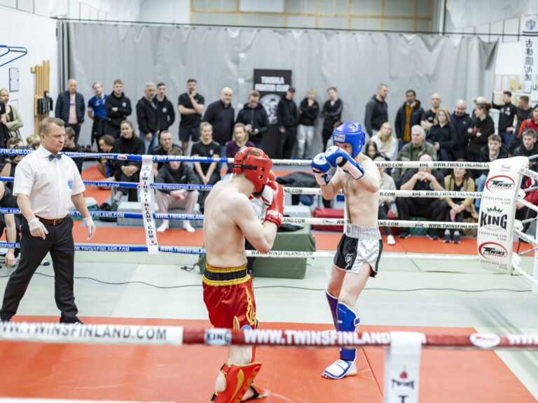 Hämeenlinna Open 29 kuva