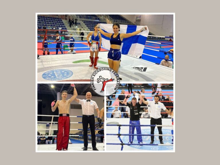 Ura-apauraha uutinen kansikuva 2