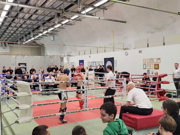 Hämeenlinna Open 29 kuva 2