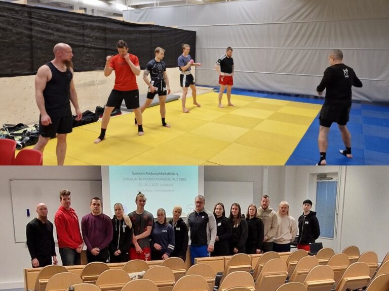 Untitled design – 1