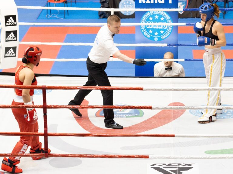 Italian World Cup_Patrik Sundgren