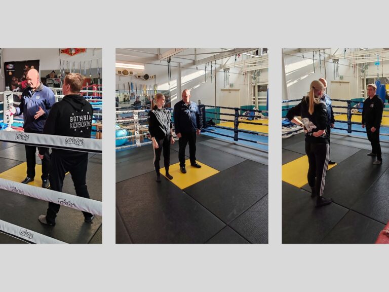 Oulu tuomarikoultus 3_2025