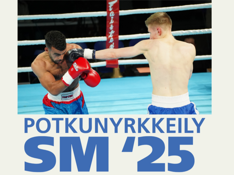 juliste etusivulle rajattu 3