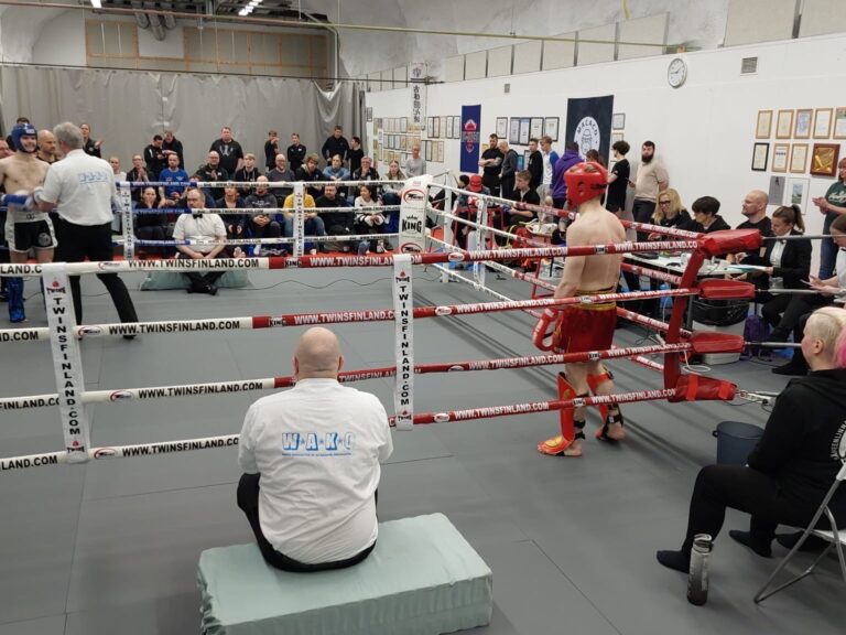 2b7bfc4a-6392-404c-9df3-ad29bac4c56e