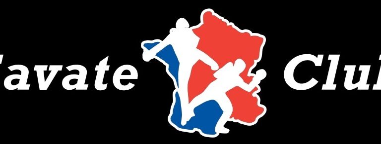Savate Club