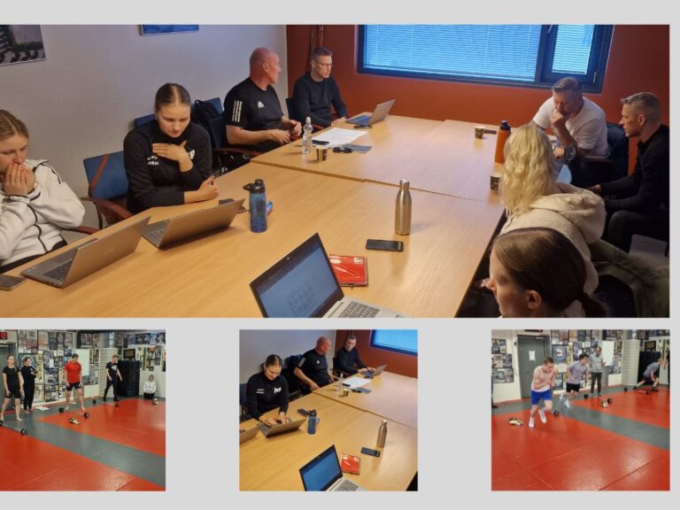 VOK 2_2025 3. lähjakso