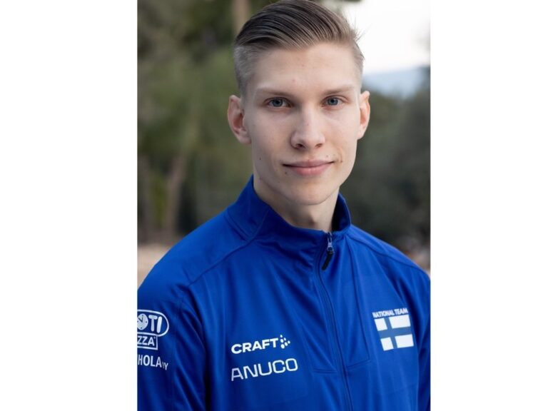 Untitled design – 1